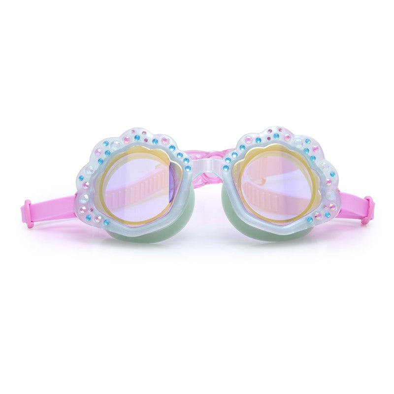 GAFAS SHORE-TURQUOISE TIDES
