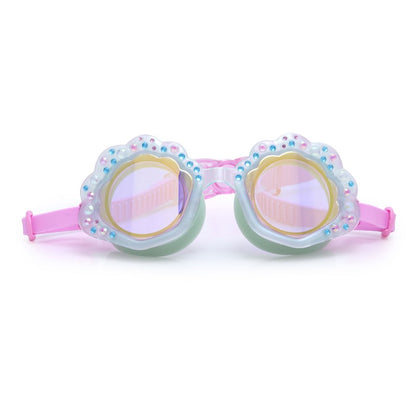 GAFAS SHORE-TURQUOISE TIDES