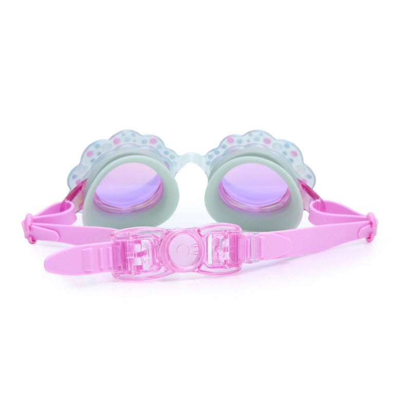 GAFAS SHORE-TURQUOISE TIDES
