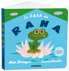 Conte Deu al Llit - Llibre Infantil per Dormir i Comptar
