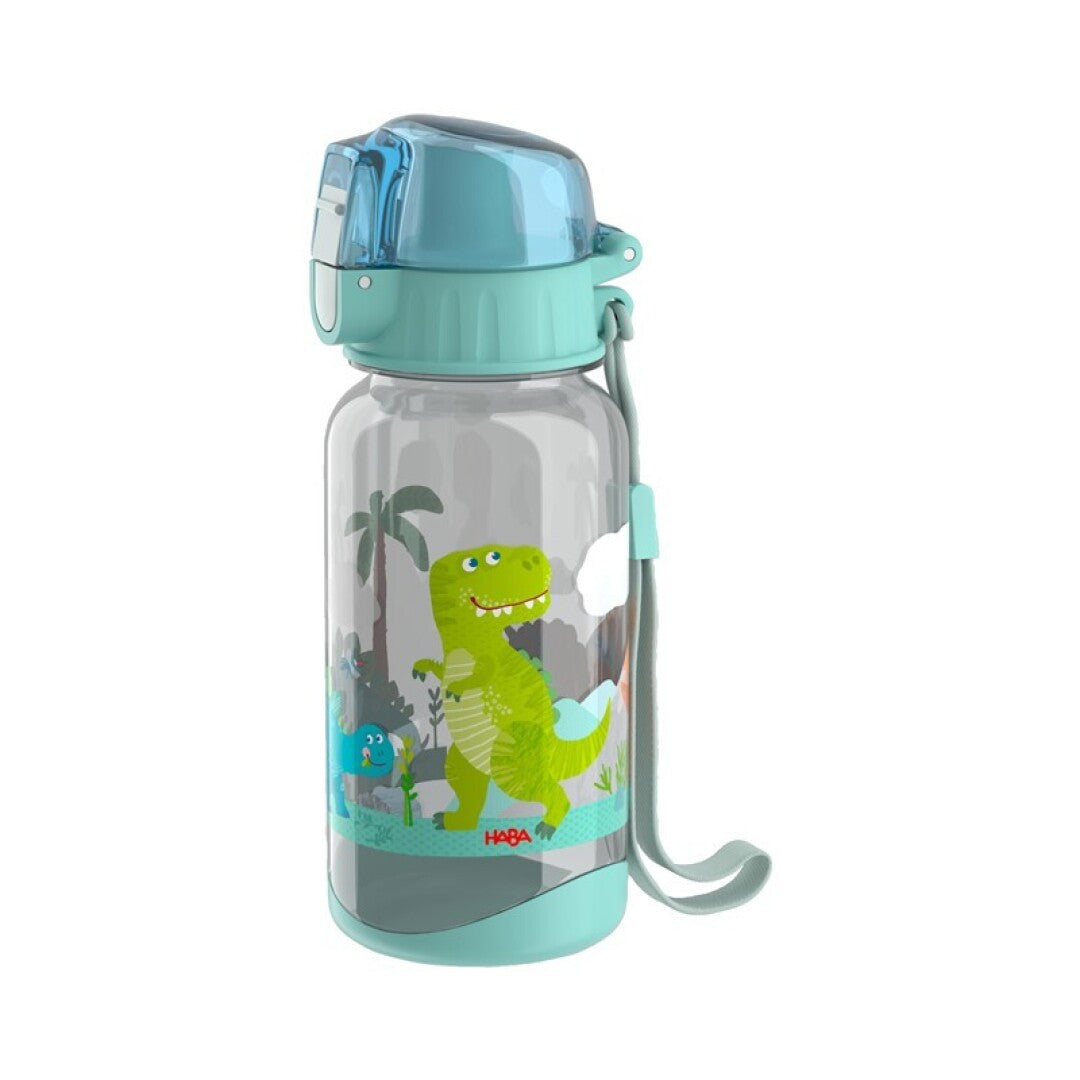 Botella Dino