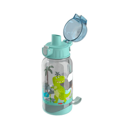 Botella Dino