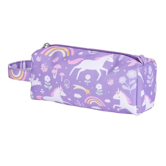 Motxilla Unicorn Infantil - Ideal per a Col·le i Autonomia (7L)