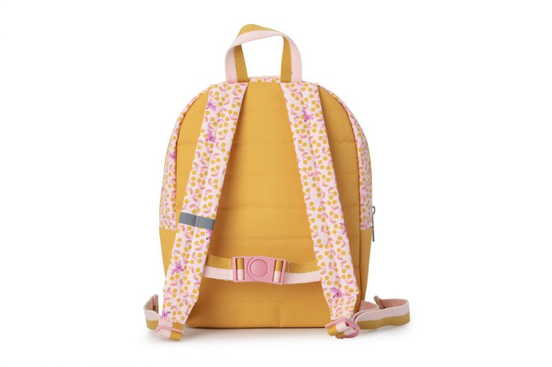 JEANNE EL GATO MOCHILA