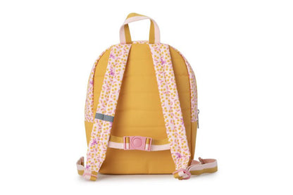 JEANNE EL GATO MOCHILA