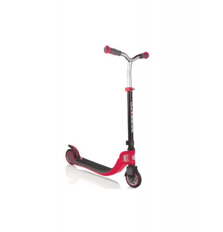 PATINET PRIMO FOLDABLE BLAU