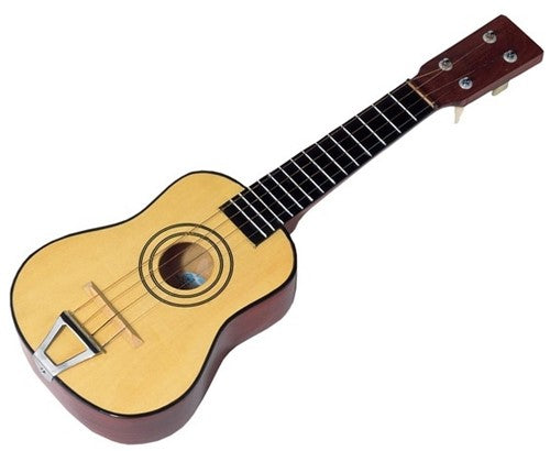 UKELELE