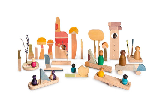 PLATAFORMES, GALLEDES I BON CALENDARI PERPET