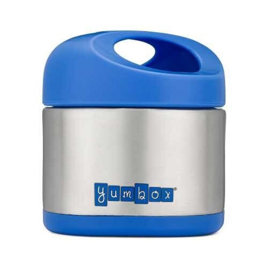 Tupper termico Yumbox