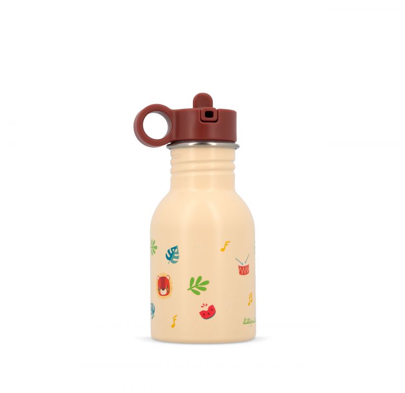 JACK CANTIMPLORA 400ML