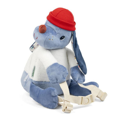 JULES MOCHILA SUAVE