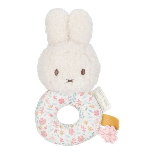 SONAJERO MIFFY LUCKY BLOSSOM LITTLE DUTCH