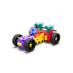 MELI BASIC TECH+130