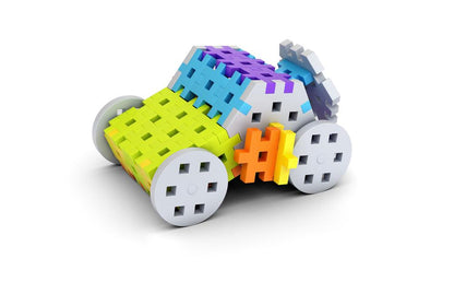 MELI BASIC CONSTRUCTOR 100