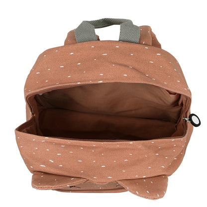 MOCHILA GATO