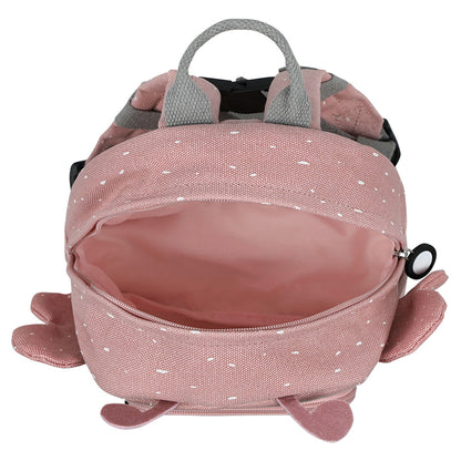 MOCHILA MARIPOSA