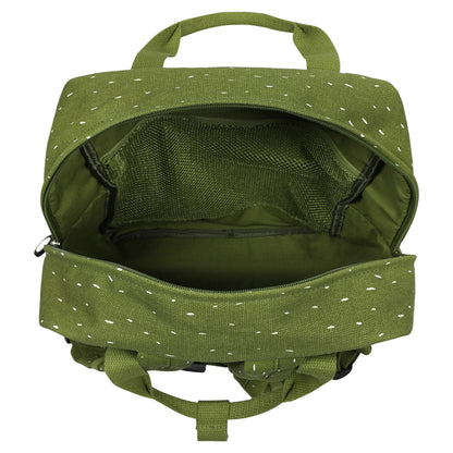 MOCHILA PRIMARIA DINO