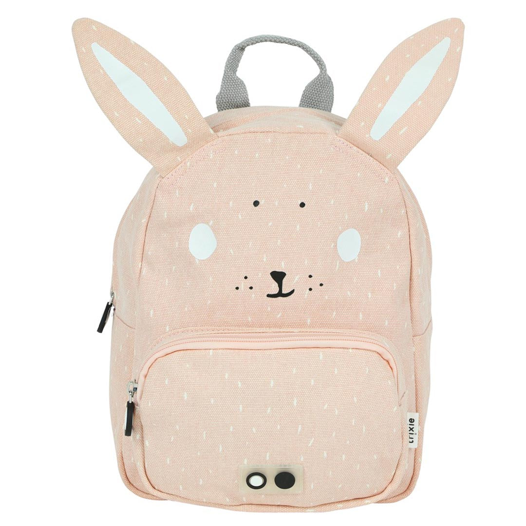 MOCHILA CONEJO
