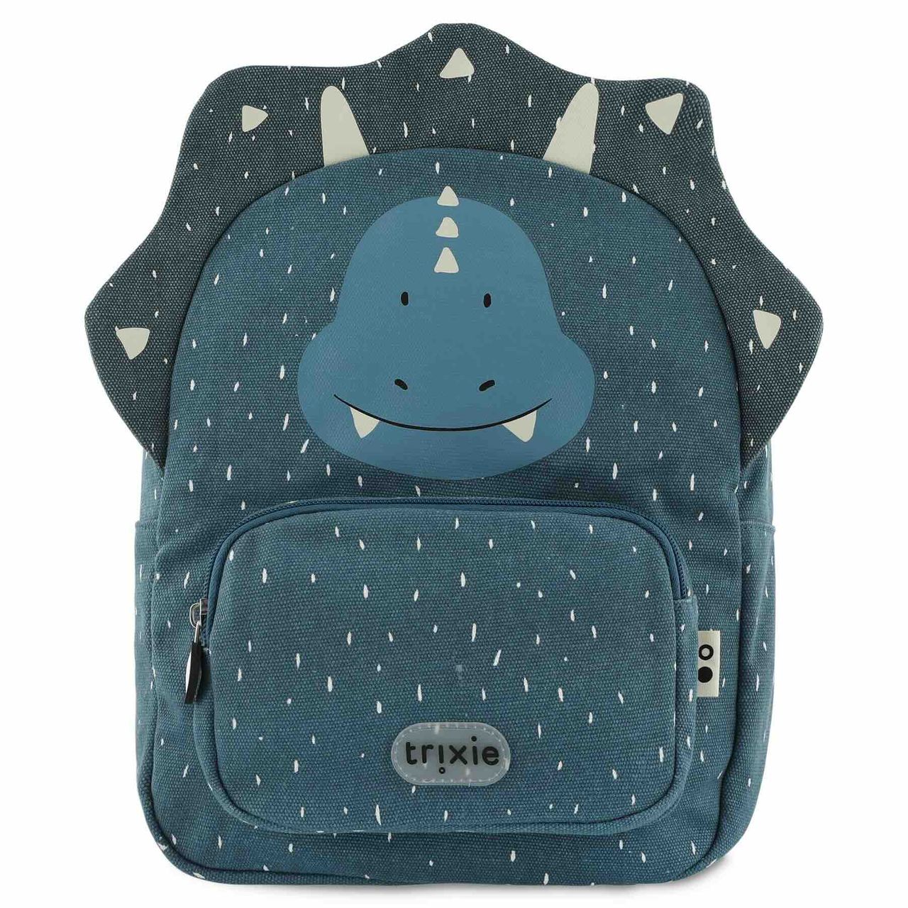Mochila - Mr. Triceratops TRIXIE