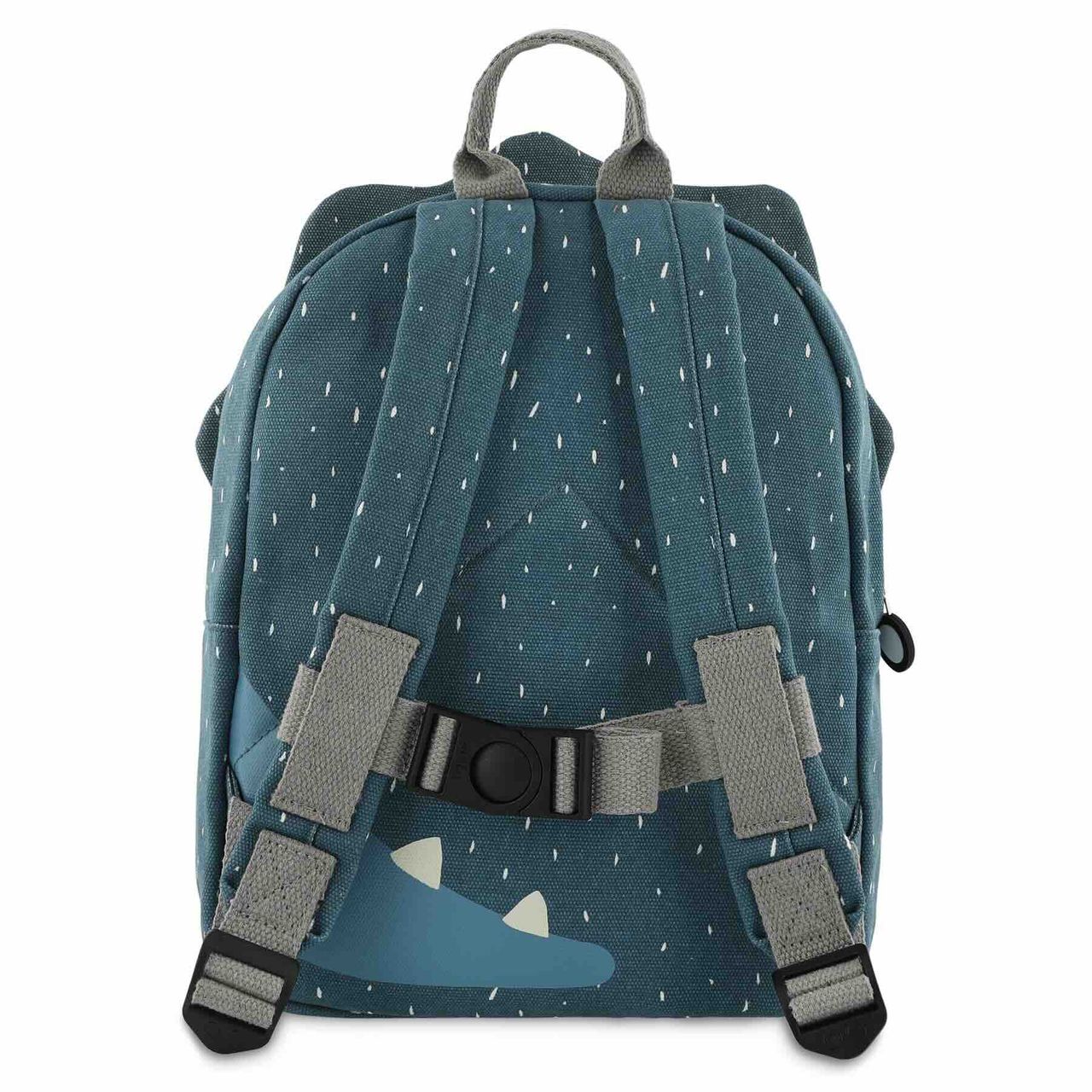 Mochila - Mr. Triceratops TRIXIE