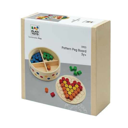 JOC DE COLORS D'OCELL FUSTER I ERUGUES