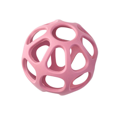 Pelota sensorial de silicona