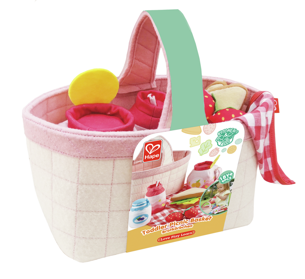 SET DE PICNIC