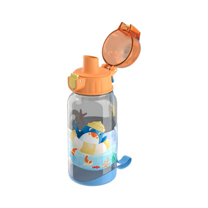 Botella Pingüino