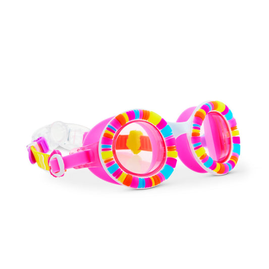 GAFAS BESTIE-UR LUVED PINK