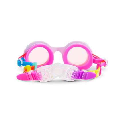 GAFAS BESTIE-UR LUVED PINK