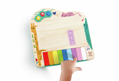 PIANO MAGIC TOUCH 