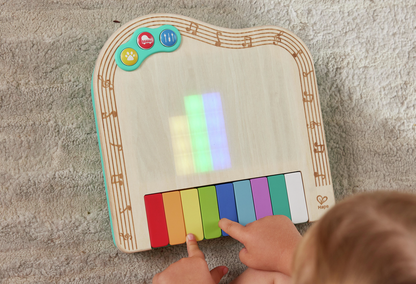 PIANO MAGIC TOUCH 