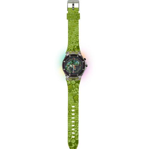 Reloj T-Rex