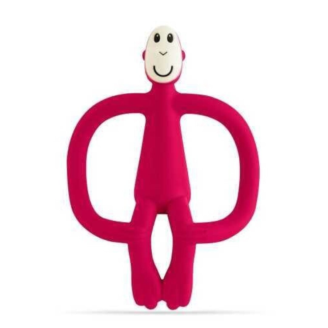 MORDEDOR MATCHSTICK MONKEY
