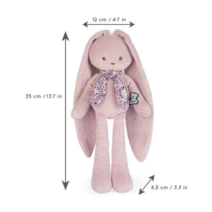 LAPINOO – MEDIUM BUNNY