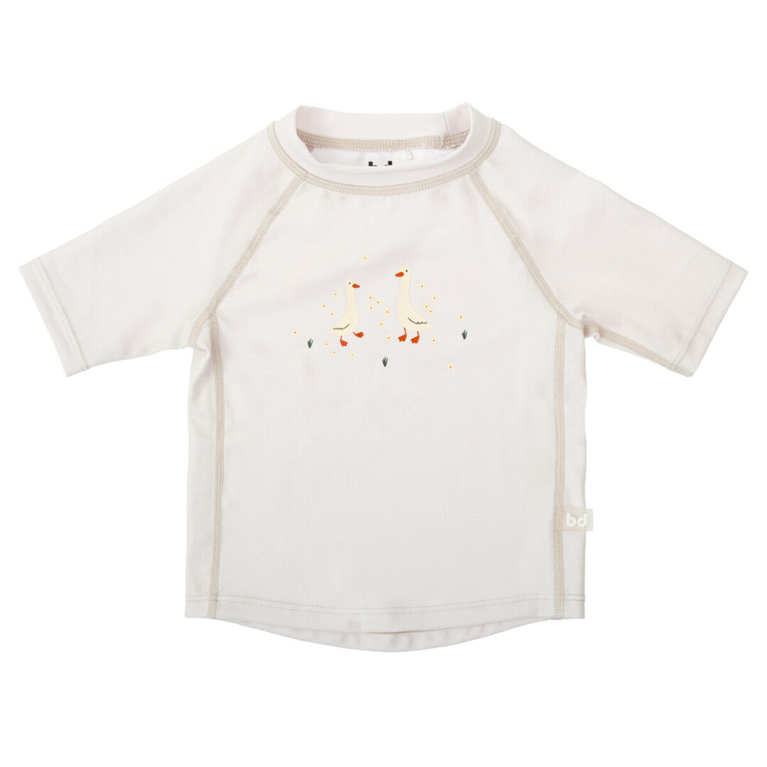 CAMISETAS OCAS