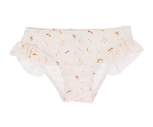 Bañador Braguita Starlight