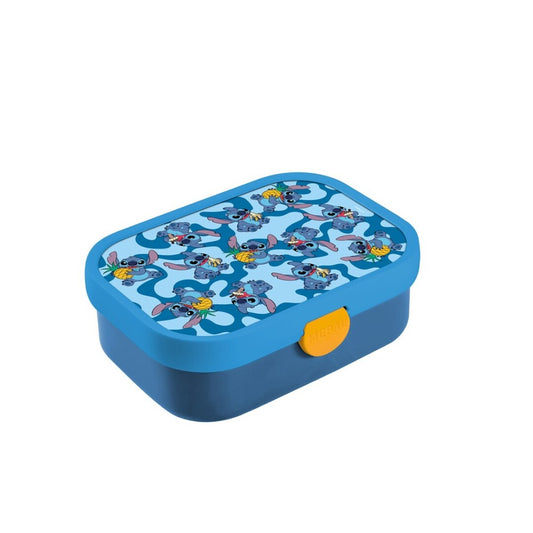 Caja Campus STICH