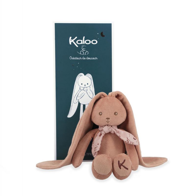 LAPINOO – MEDIUM BUNNY