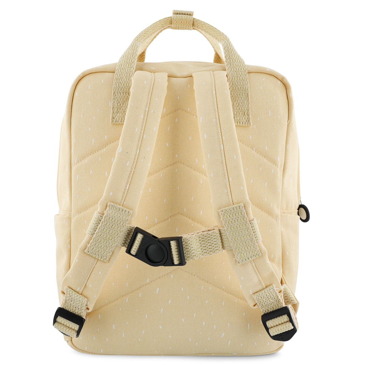 Mochila grande - Mrs. Unicorn