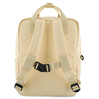 Mochila grande - Mrs. Unicorn