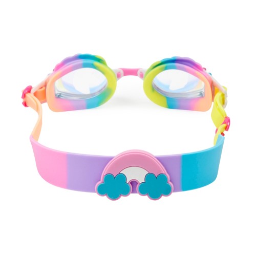 GAFAS UNICORNIO