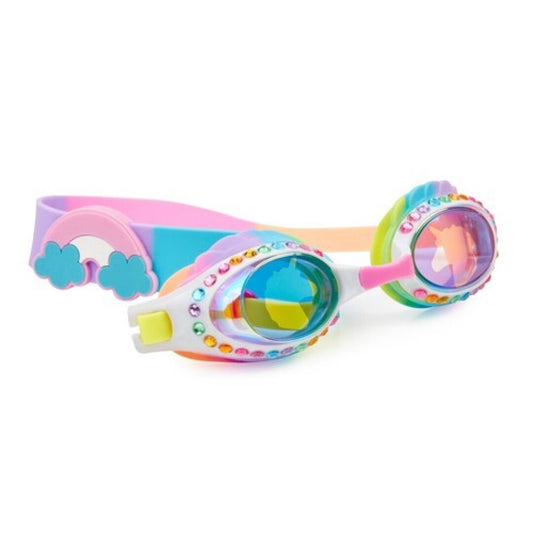 GAFAS UNICORNIO