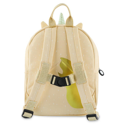 MOCHILA UNICORNIO