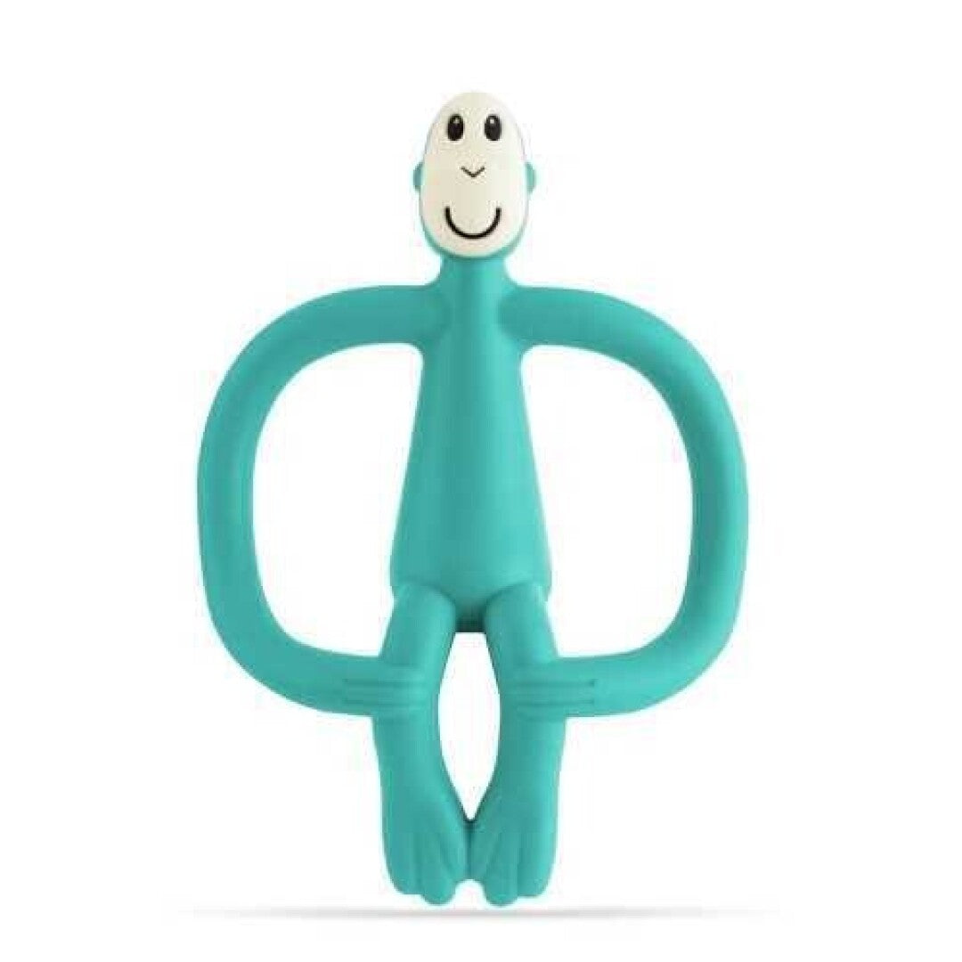 MORDEDOR MATCHSTICK MONKEY