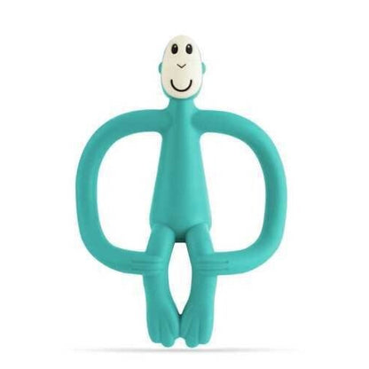 MORDEDOR MATCHSTICK MONKEY
