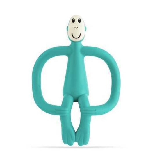MORDEDOR MATCHSTICK MONKEY