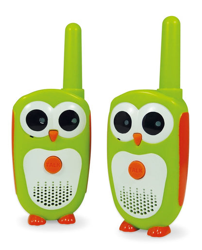 WALKIE TALKIE JUNIOR